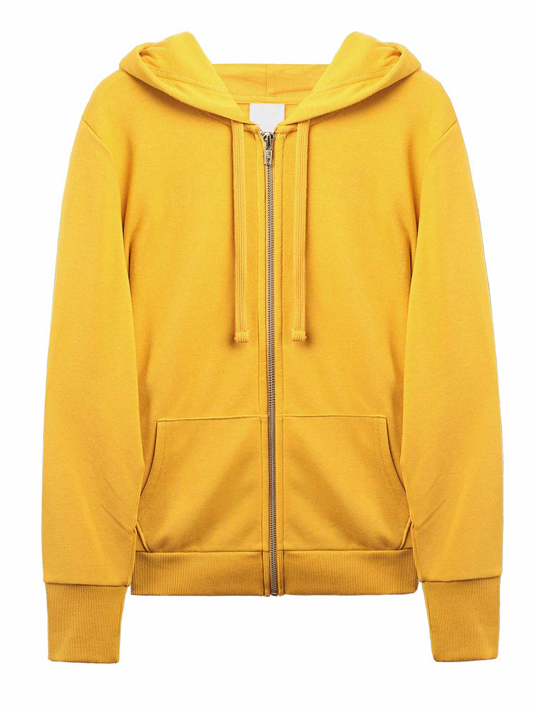 YAWHDL0014 fashionhoodie hoodie drawstring cotton big size plus size too big various size good hoodie wow amazing wonderful cool warm camping warmer camp night nightwear state park camping ground star heaven hood hoodied hoods unisex cloth polyester