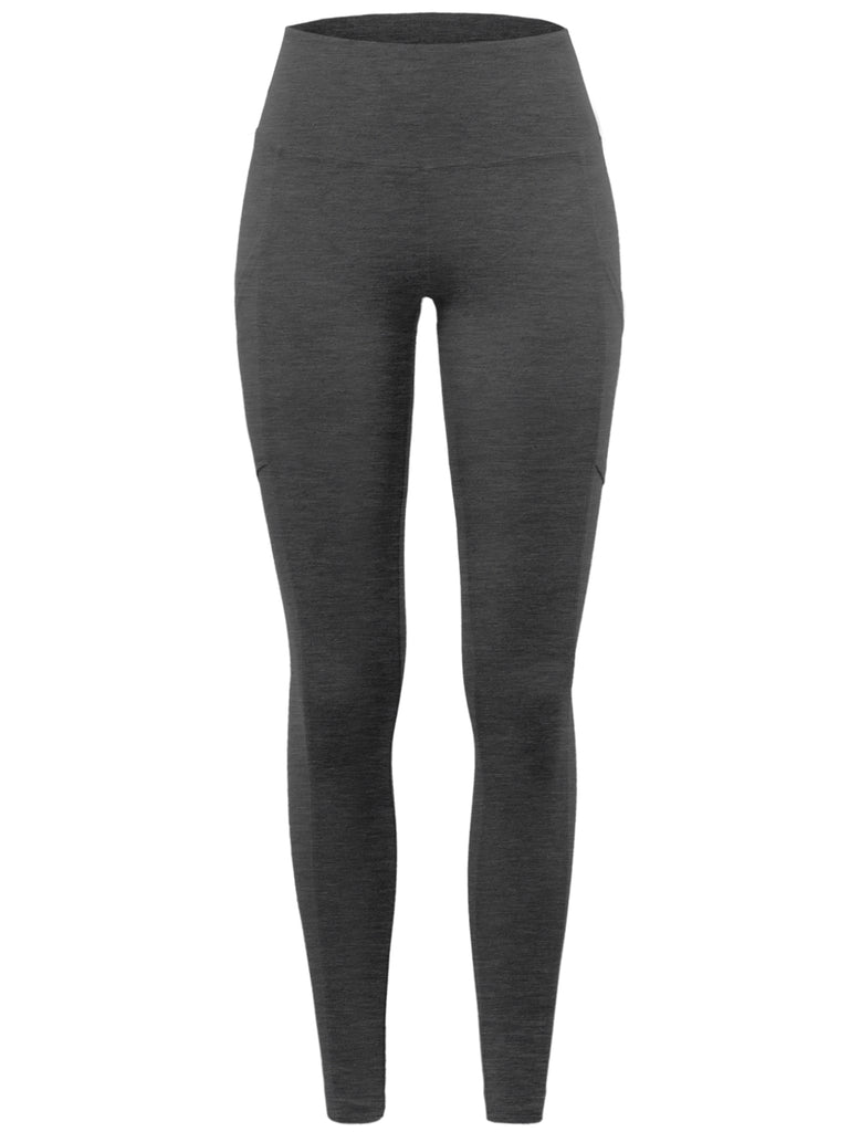 YAWPTL0010 super yoga pants gym amazing awesome good wonderful super working out work out cool side pocket phone pocket good stretch better fit better design better cotton number one top ten choice full length leggings formula women woman pants