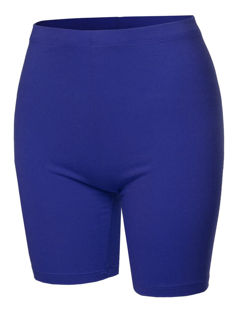 hot shorts junior casual athletic running track workout gym exercise cute shorty cute stretcth outerwear bottom short leggings bermuda cotton short trouser high rise high-waisted high-rise yogapants comfy comfortable cotton shorts bermuda-short
