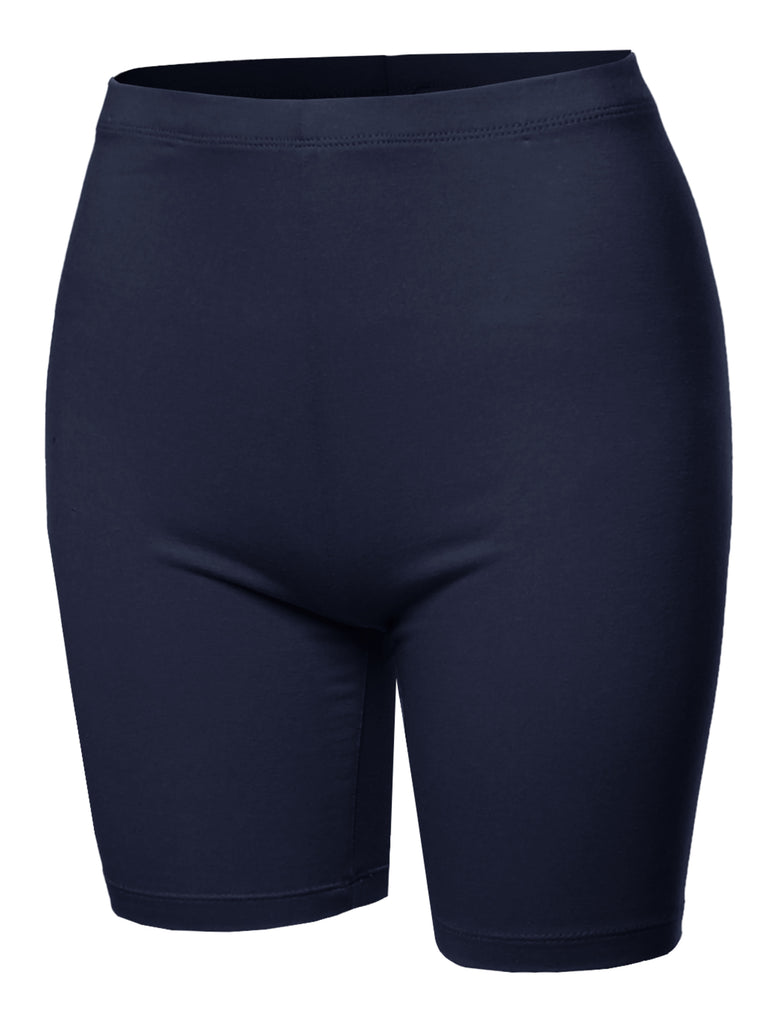hot shorts junior casual athletic running track workout gym exercise cute shorty cute stretcth outerwear bottom short leggings bermuda cotton short trouser high rise high-waisted high-rise yogapants comfy comfortable cotton shorts bermuda-short
