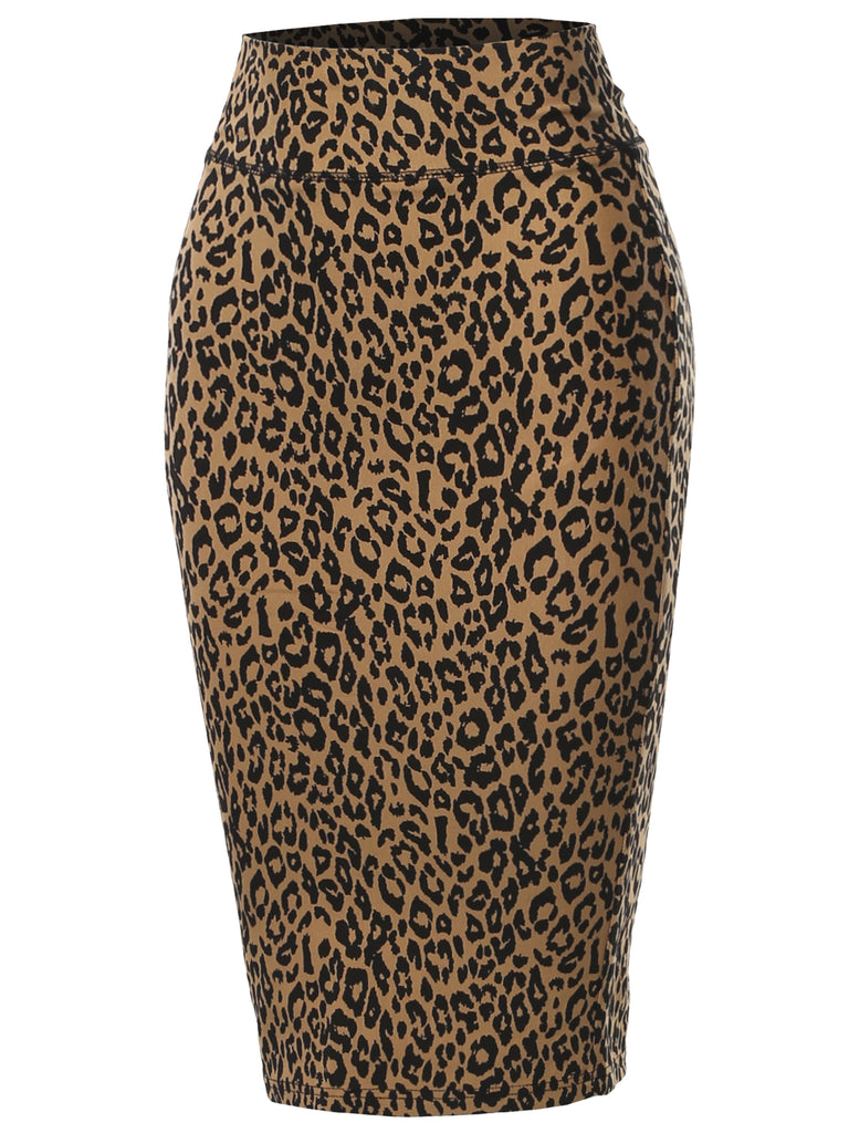 official YAWSKM0002 ponte pencil skirt knee length casual formal polite skirts pencil-skirt below knee below-knee thogn length alright right outwear wedding skirt party slim line solid tie dye mid rise high rise good material fantastic fabric techno